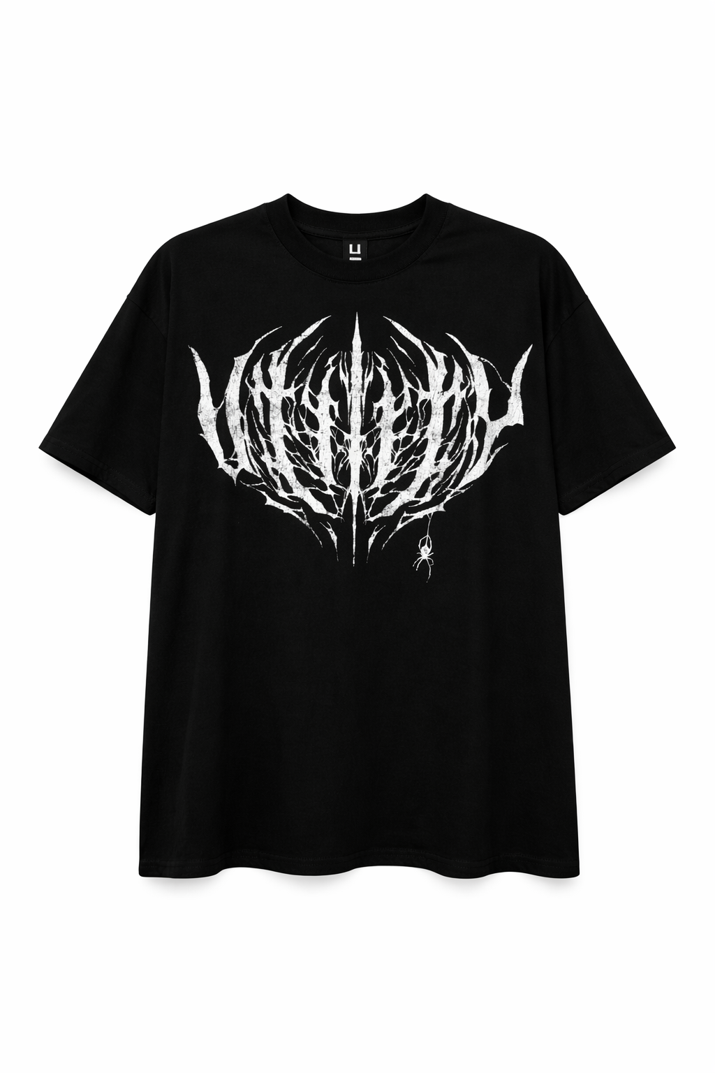 Urban Utility Widow Black