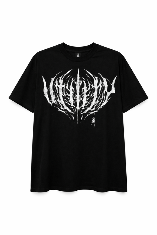 Urban Utility Widow Black