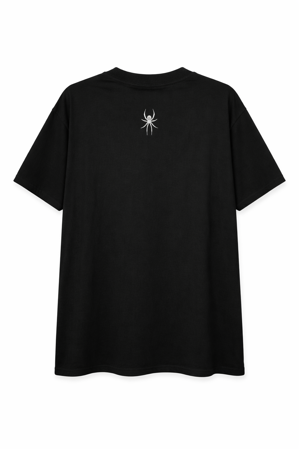 Urban Utility Widow Black
