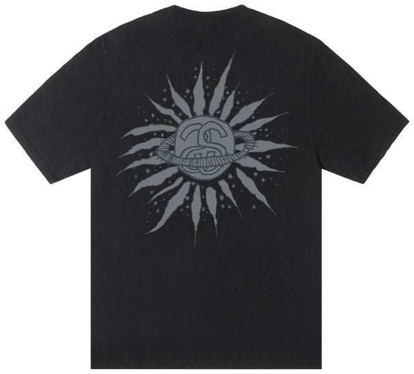 Stussy Look Beyond Tee