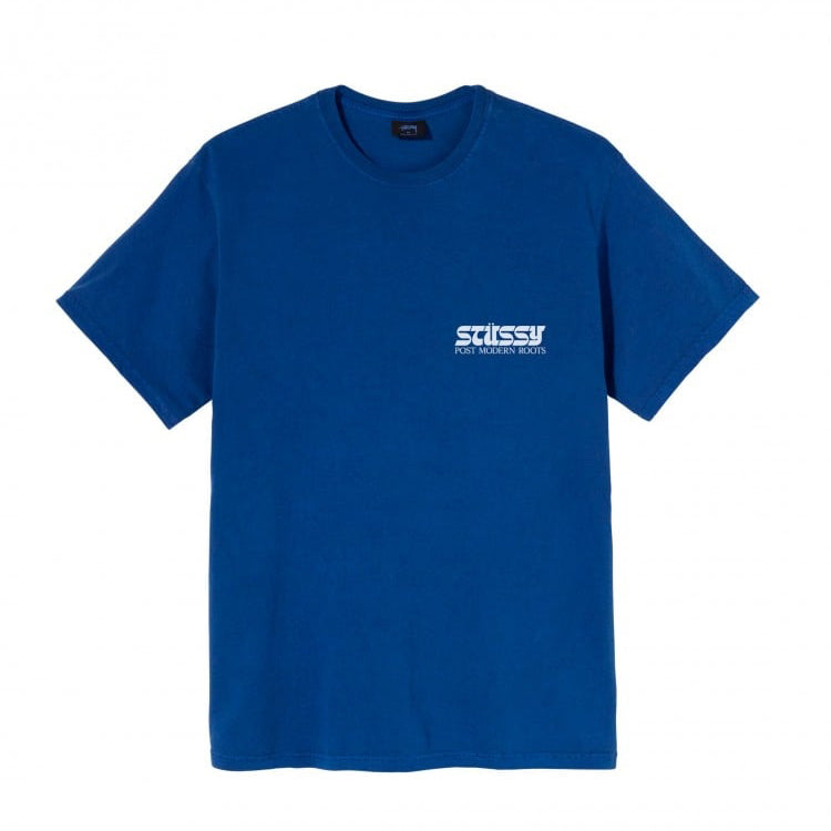 Stüssy Post Modern Roots