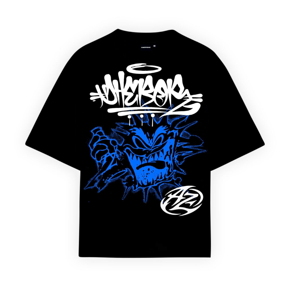 Az x Dhebor 20 Bucks