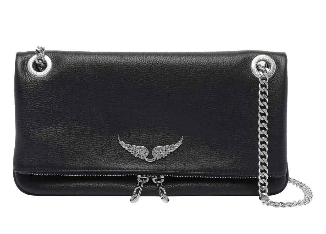 Zadig & Voltaire Rock