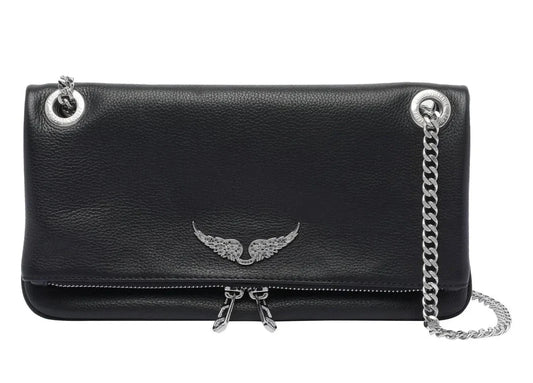 Zadig & Voltaire Rock