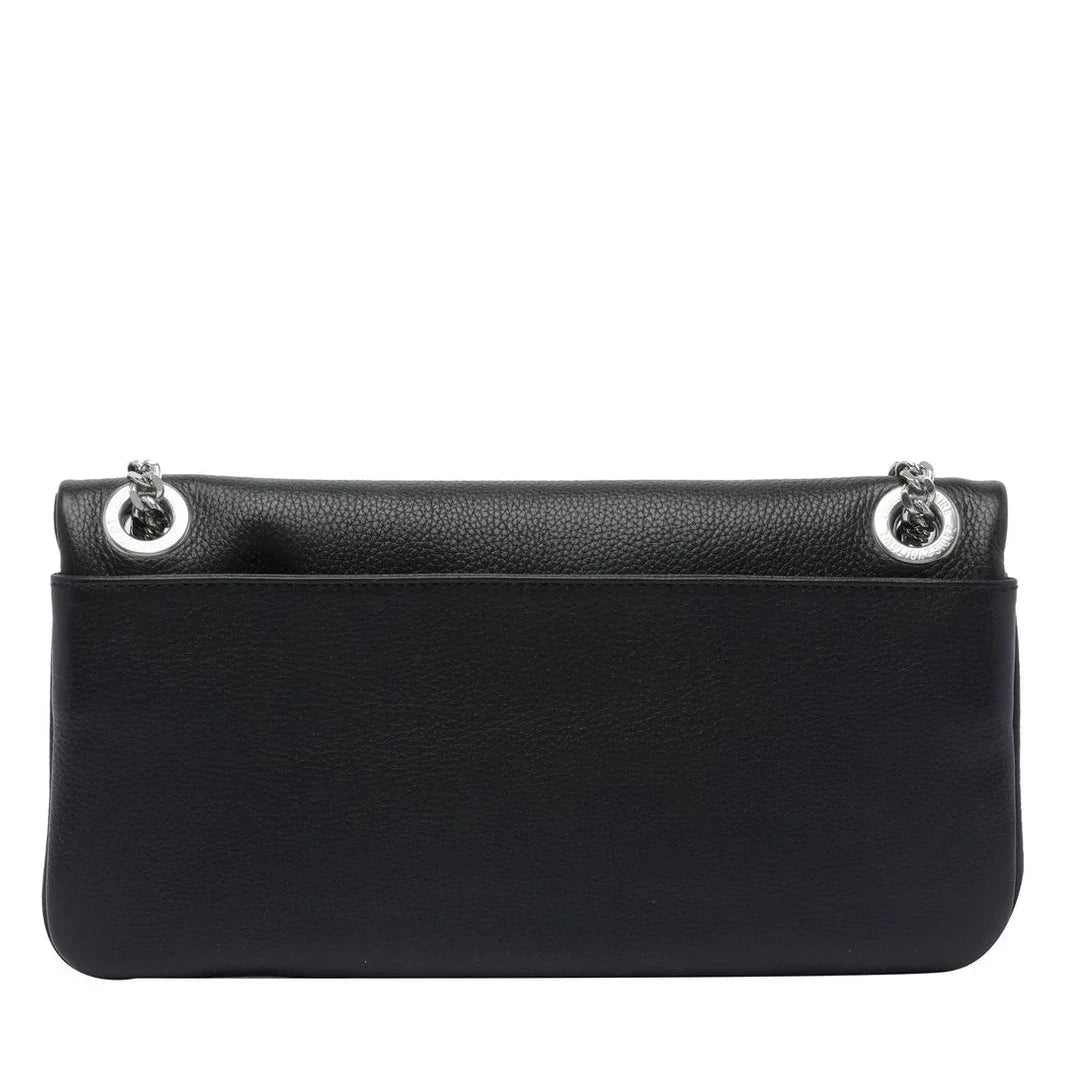 Zadig & Voltaire Rock