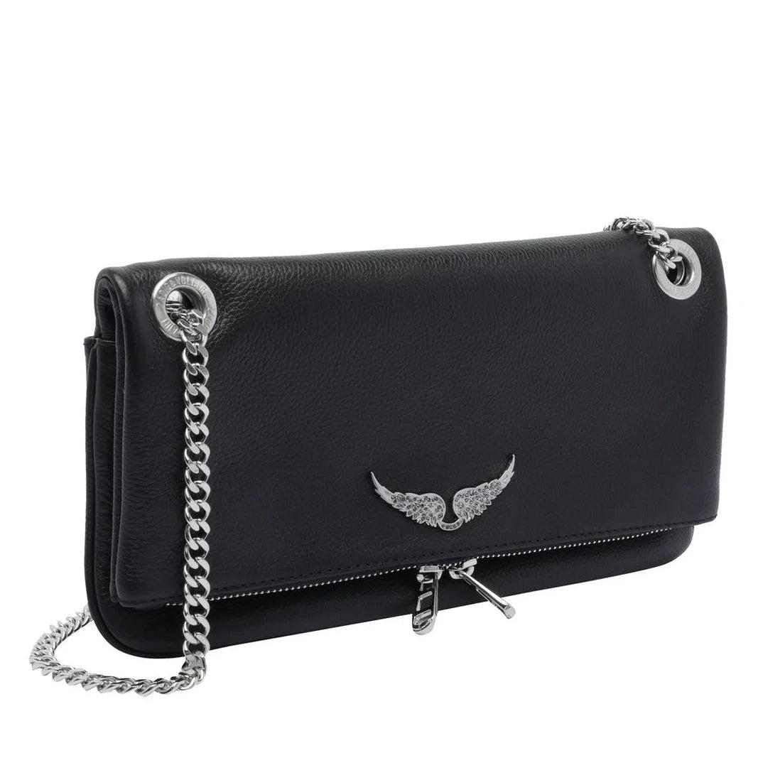 Zadig & Voltaire Rock