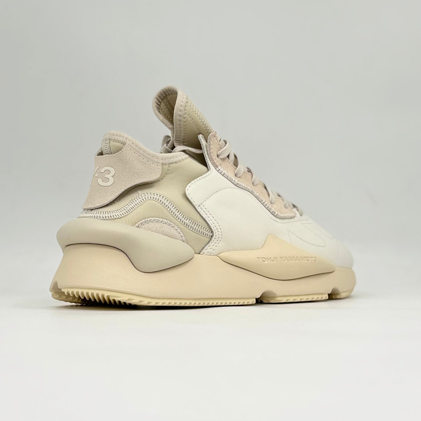 Adidas Y-3 Kaiwa