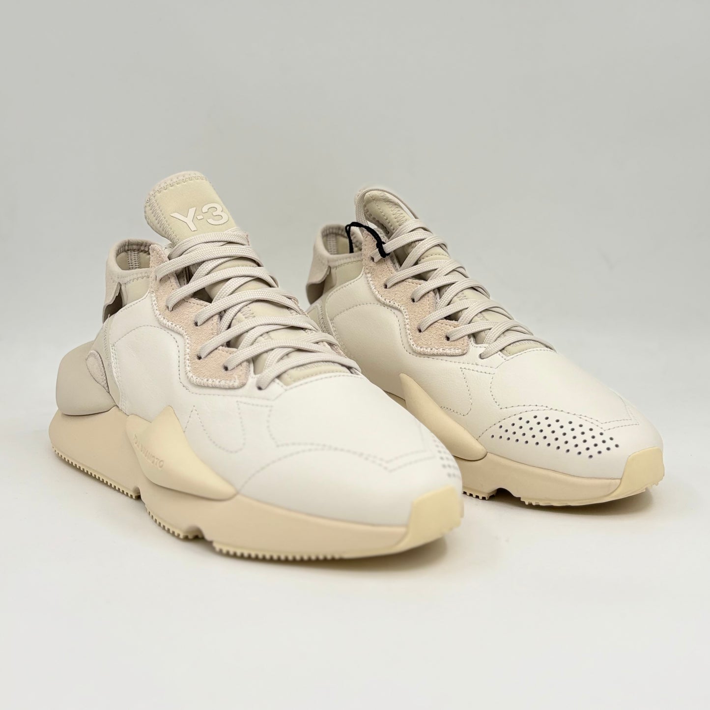Adidas Y-3 Kaiwa