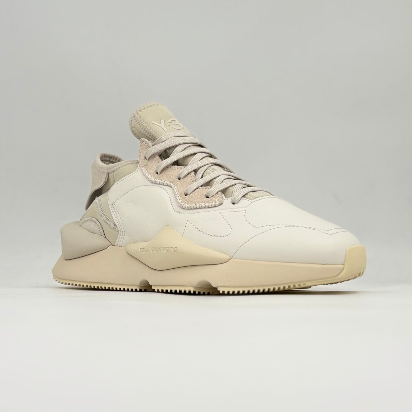 Adidas Y-3 Kaiwa