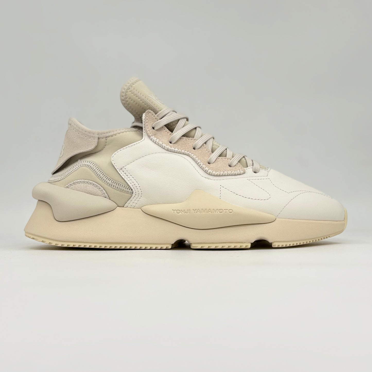 Adidas Y-3 Kaiwa