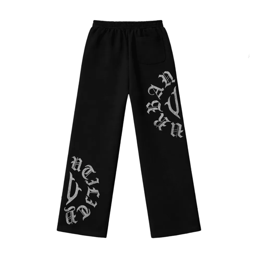 Urban Utility Revolver Set Pants