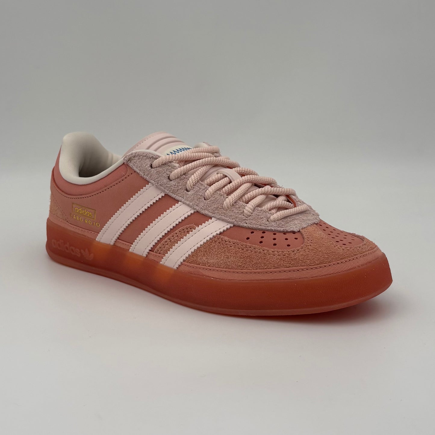 Adidas Gazelle Indoor Bad Bunny Cabo Rojo