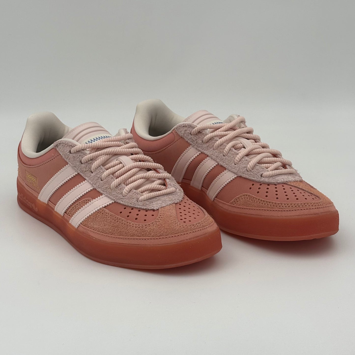 Adidas Gazelle Indoor Bad Bunny Cabo Rojo