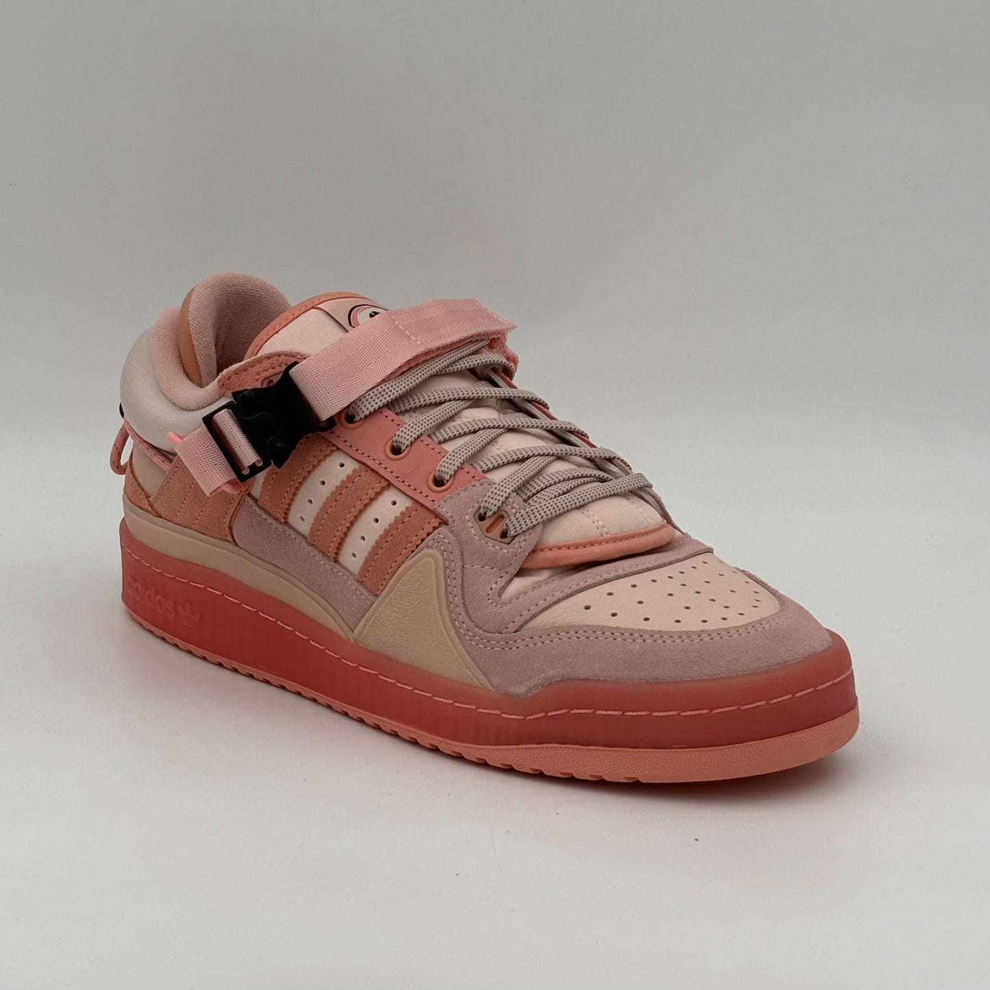 Adidas Forum Low Bad Bunny Easter
Egg