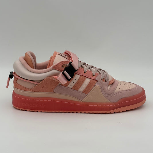 Adidas Forum Low Bad Bunny Easter
Egg