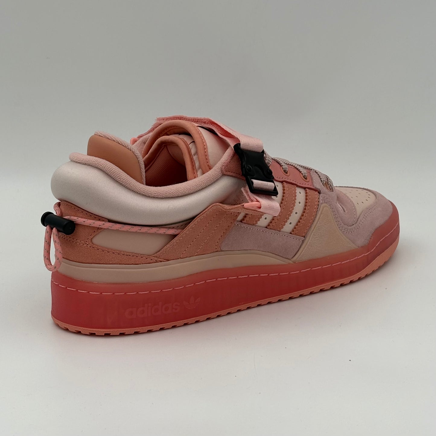 Adidas Forum Low Bad Bunny Easter
Egg