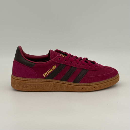 Adidas Handball Spezial Granate