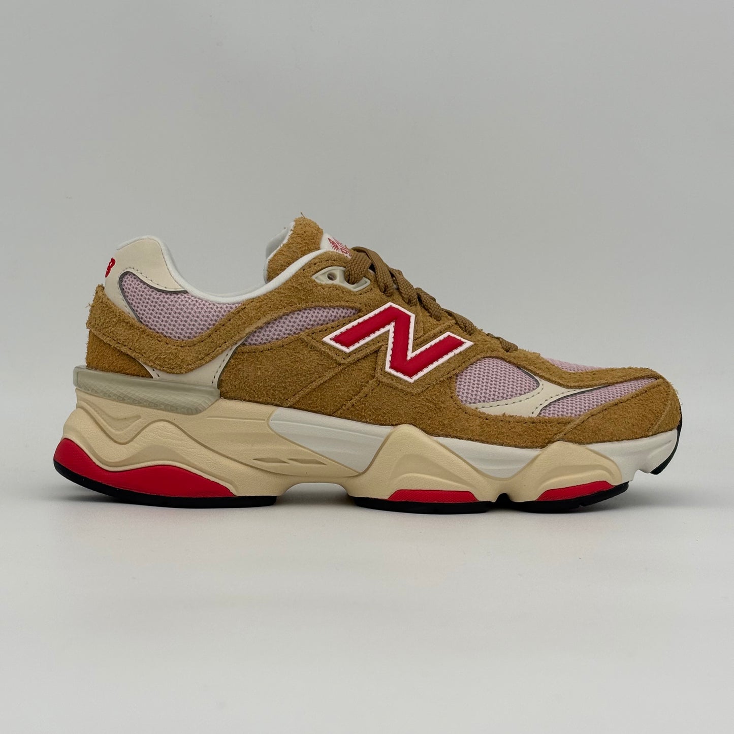 New Balance 9060 Great Plains