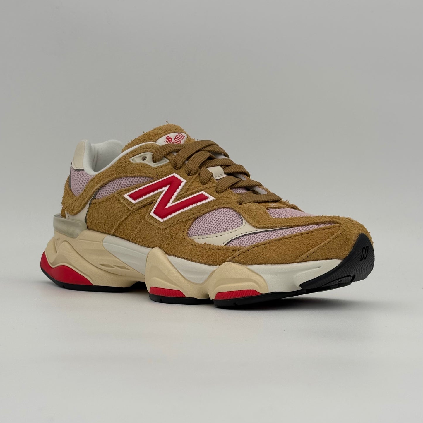 New Balance 9060 Great Plains
