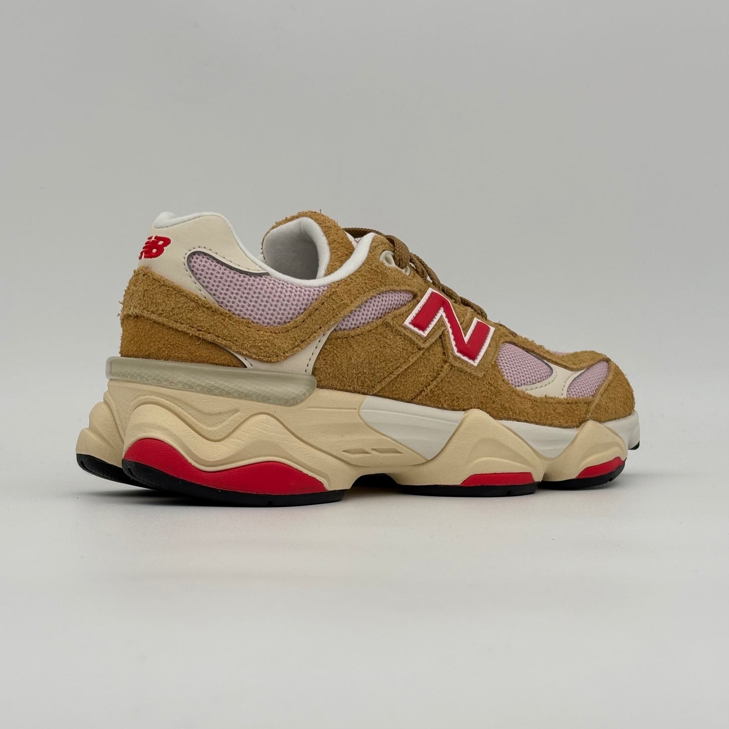 New Balance 9060 Great Plains