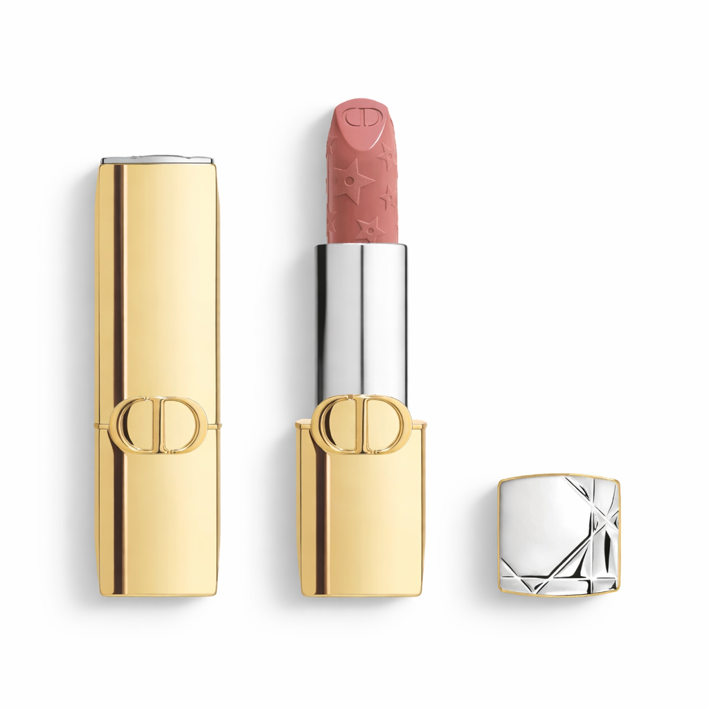 Dior Rouge Dior Couture Color Lipstick (629) Edición Limitada
