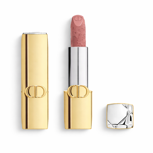 Dior Rouge Dior Couture Color Lipstick (210) Edición Limitada