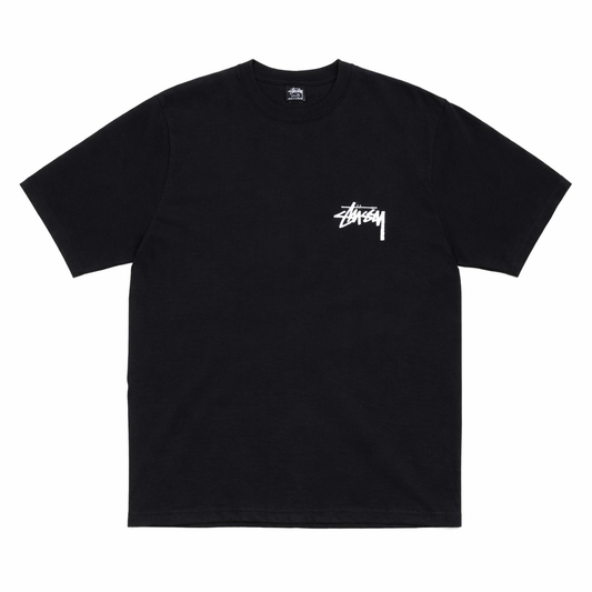 Stussy Victoria Tee