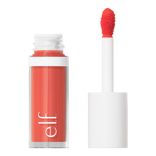 Camo Liquid Blush (Coral Crush)