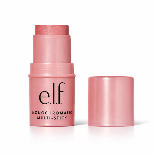 E.L.F. Monochromatic Multi-Stick (Dazzling Peony)