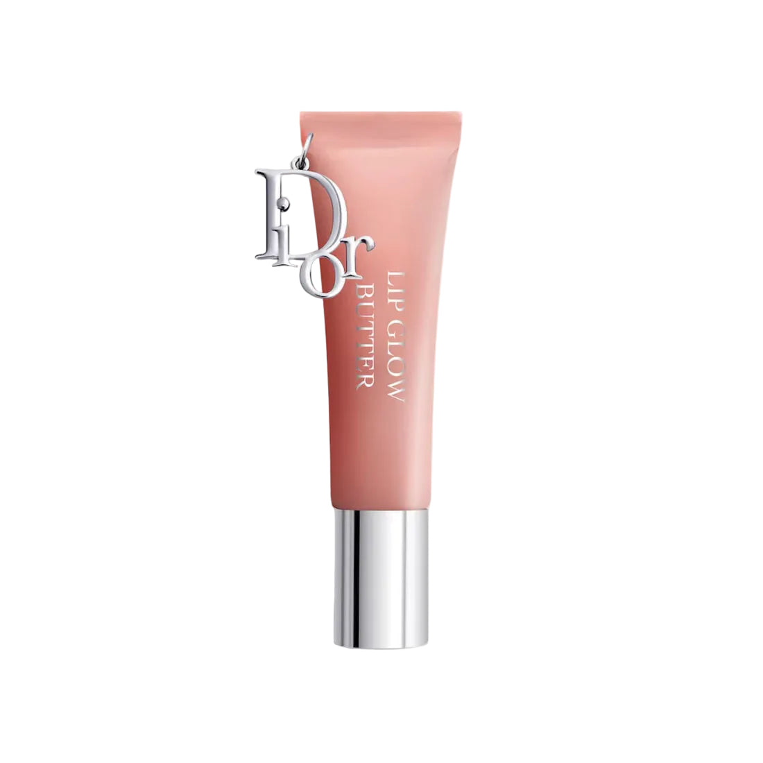 Dior Lip Glow Butter (103 Toffee)