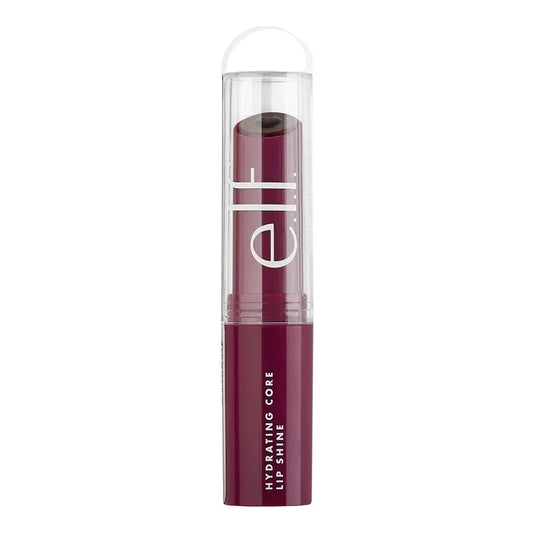 E.L.F. Bálsamo corazón (hydrating lip shine)