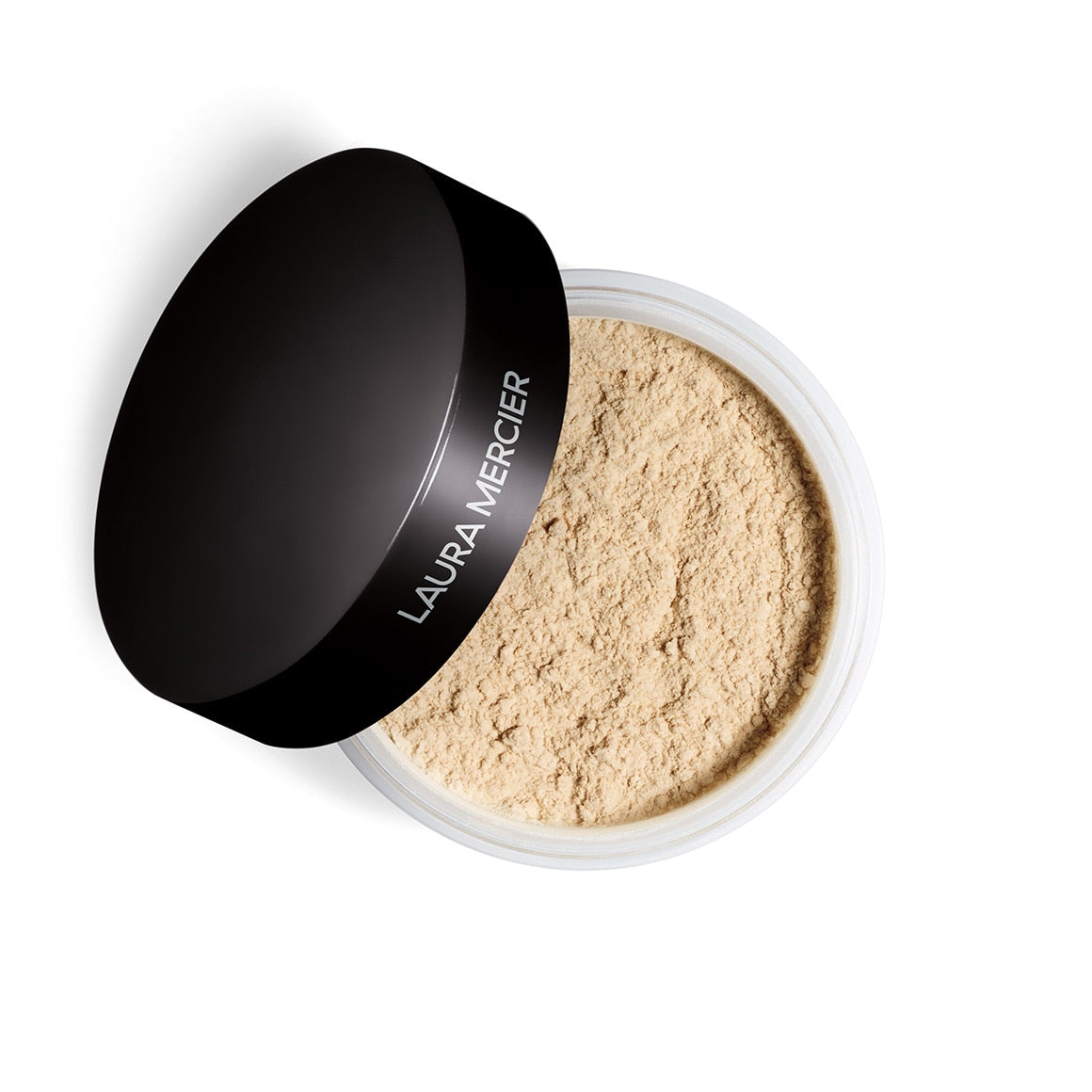 Laura Mercier Translucent honey loose setting powder Jumbo