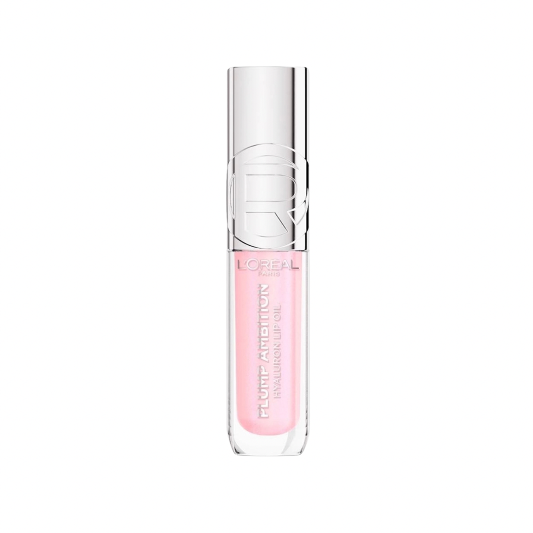 L'Oréal Plump ambition (201 milky un)