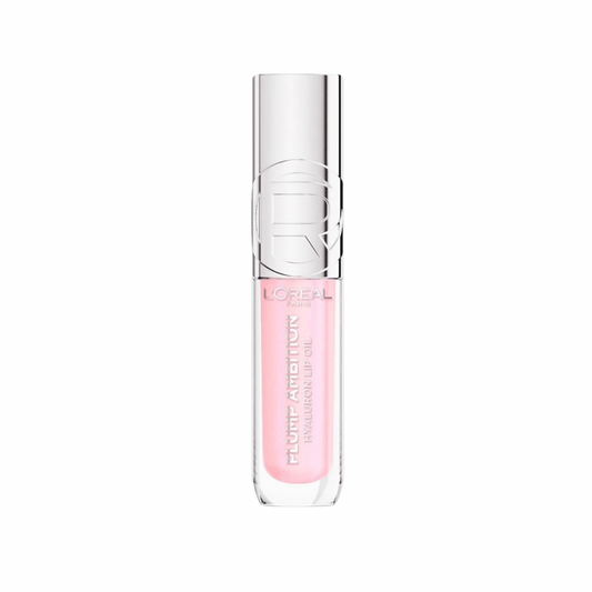 L'Oréal Plump ambition (201 milky un)