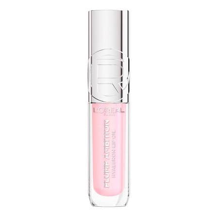 L'Oréal Plump ambition (101 Crystal Clear)
