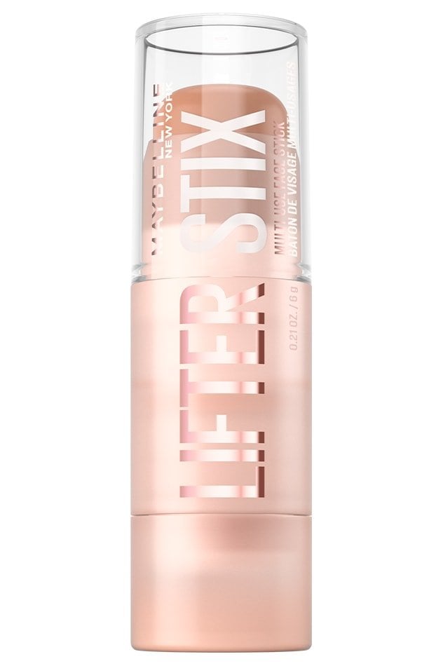 MAYBELLINE Lifter Stix (35)