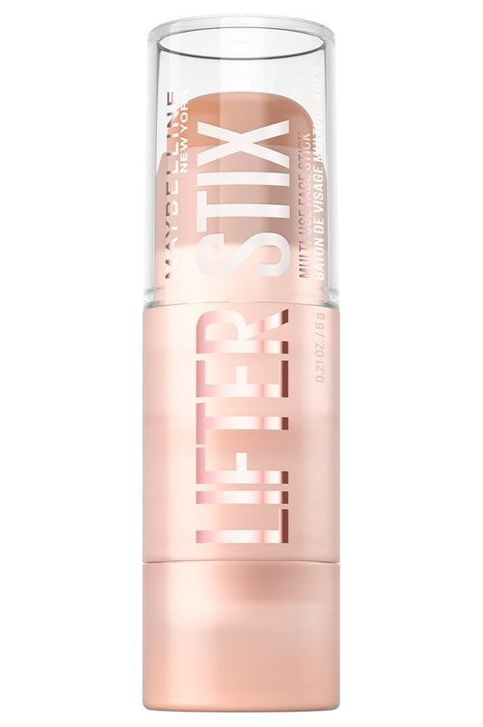 MAYBELLINE Lifter Stix (35)