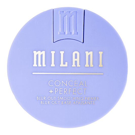 Milani Smothing primer (110)