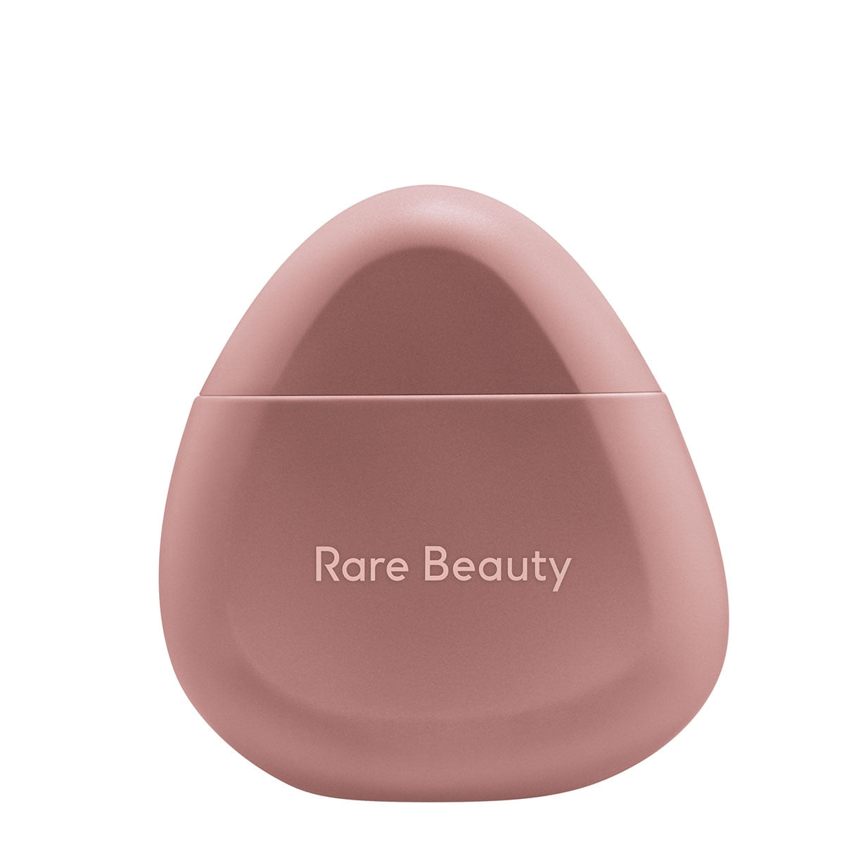 Rare Beauty Hydrating hand cream