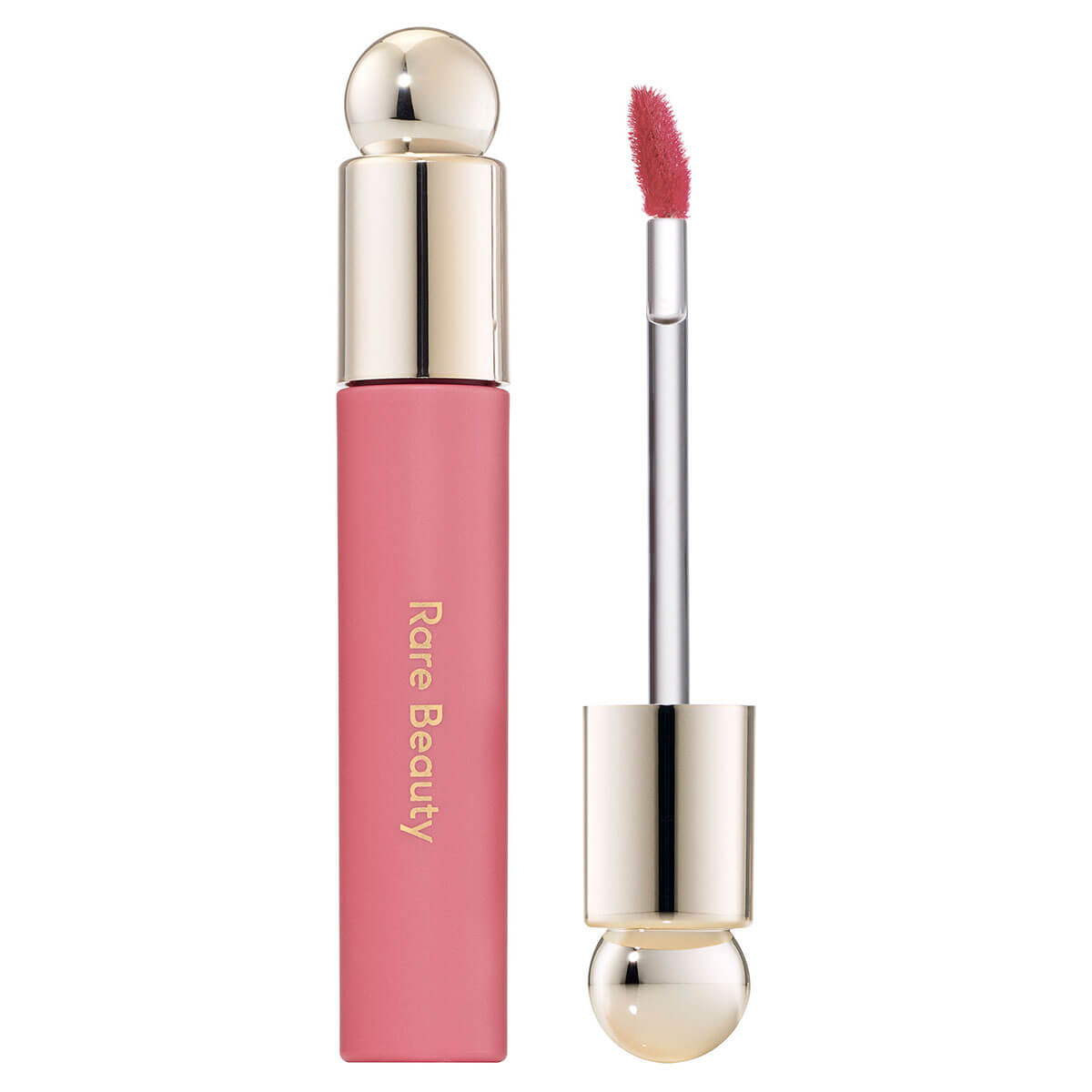 Rare Beauty Soft pinch tinted lip oil (hope)