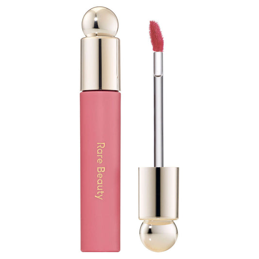 Rare Beauty Soft pinch tinted lip oil (hope)