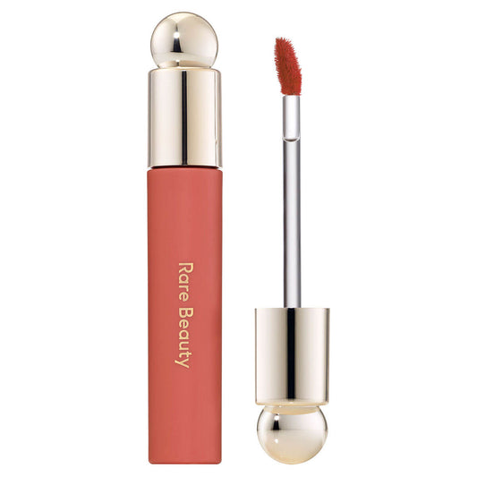 Rare Beauty Soft pinch tinted lip oil (Joy)