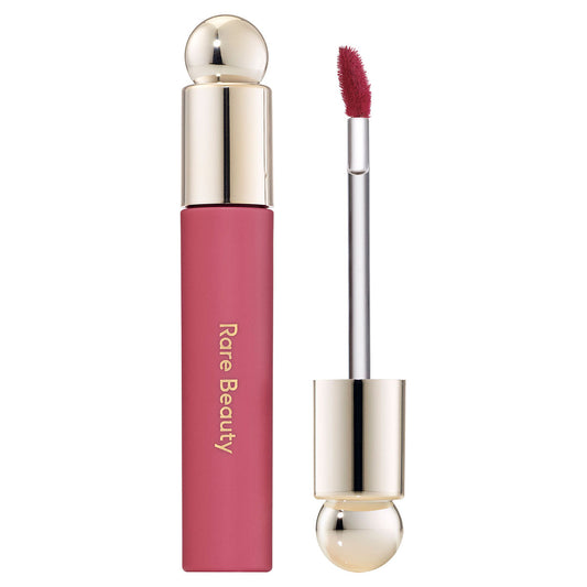 Rare Beauty Soft pinch tinted lip oil (wonder)