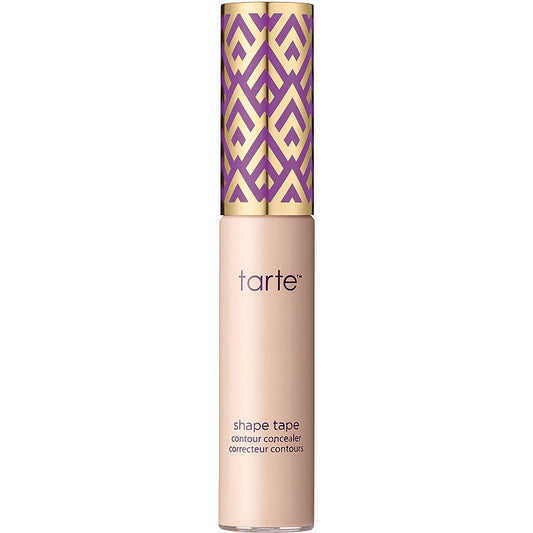 Tarte Corrector (35H Medium Honey)