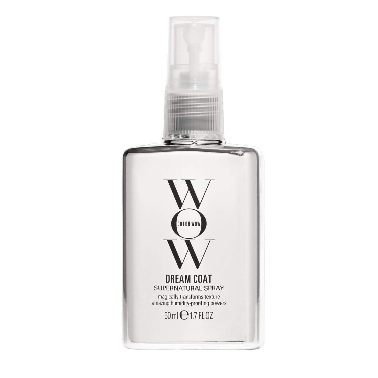 Wow Oil