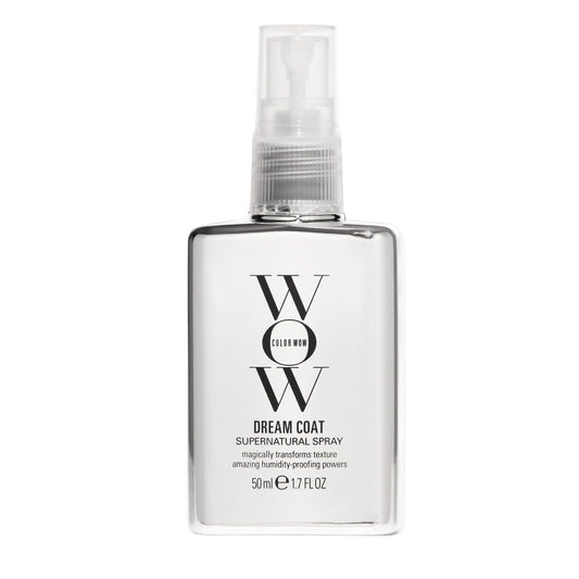 Wow Oil