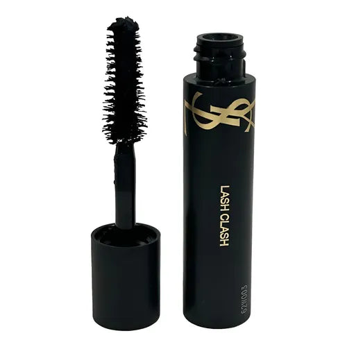 YSL Mini lash clash