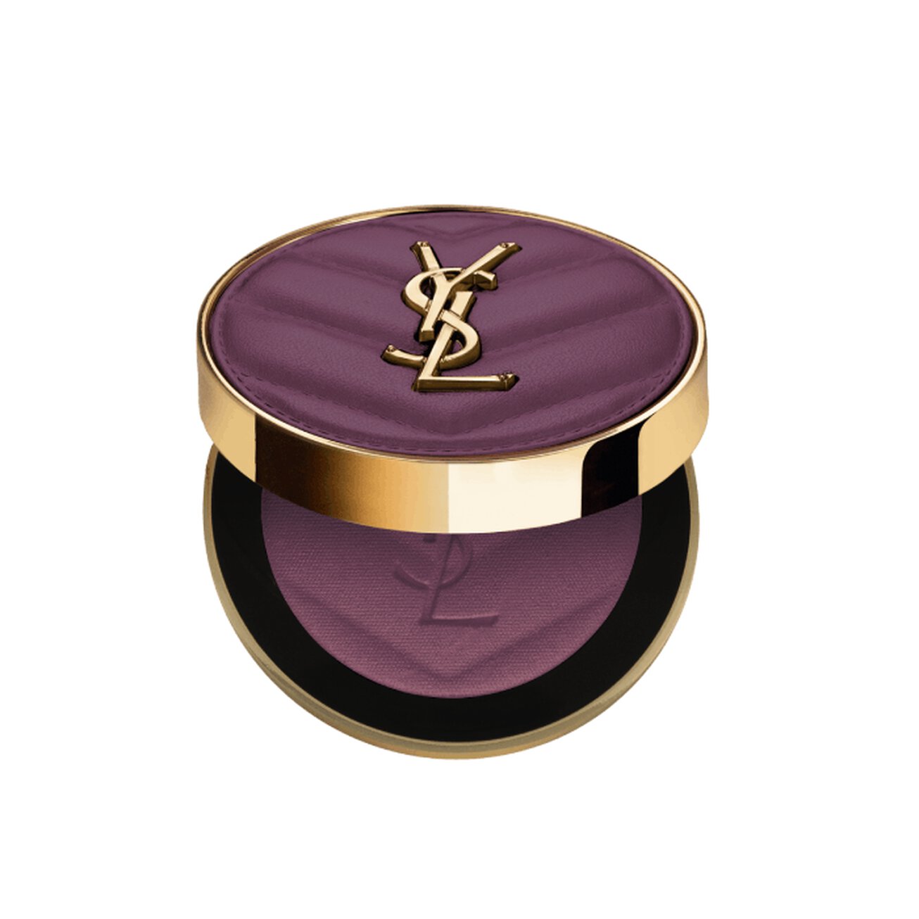 Yves Saint Laurent blush ysl (83)