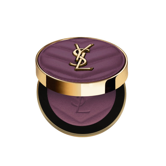 Yves Saint Laurent blush ysl (83)