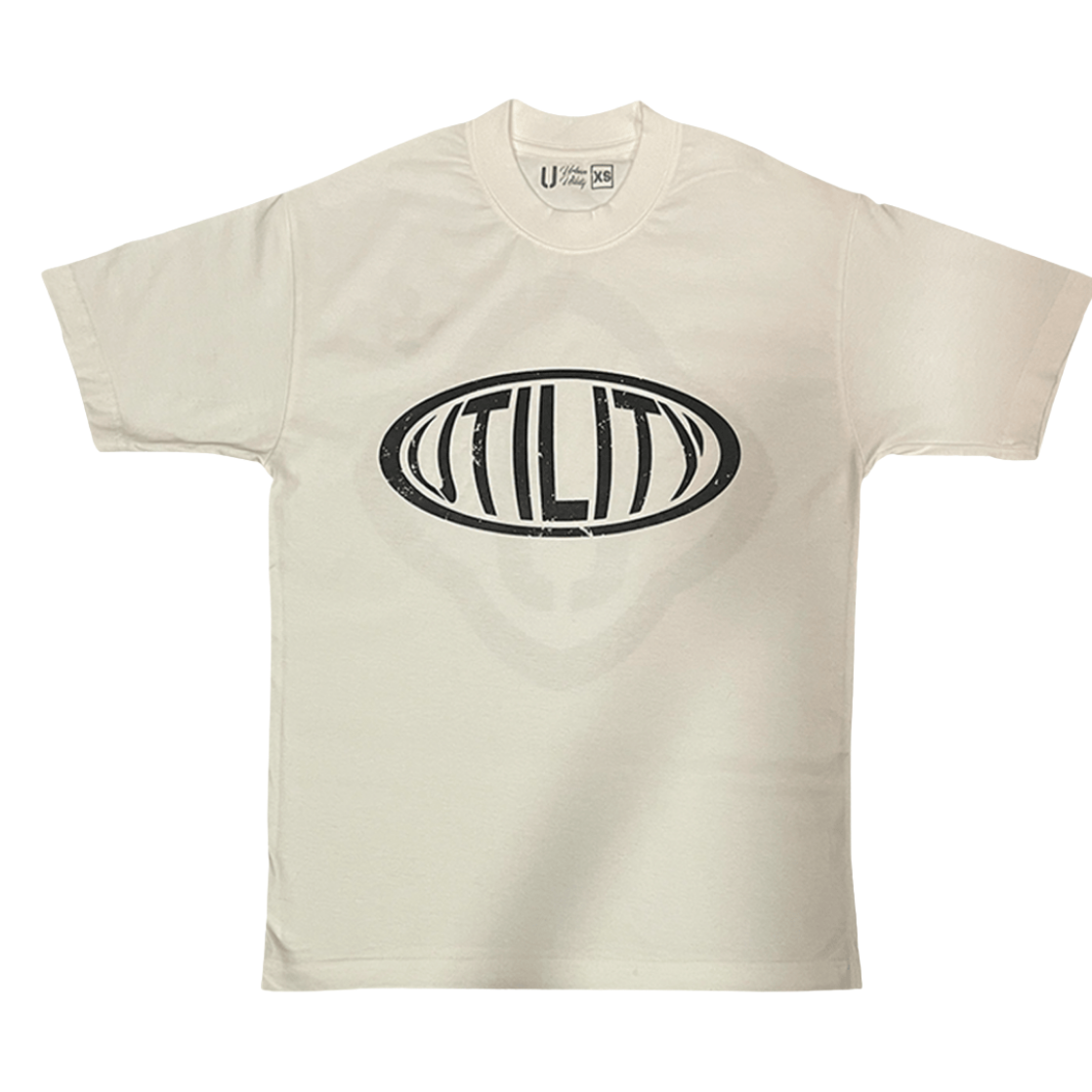 Urban Utility "UFlames" Bone
